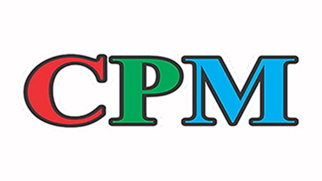 CPM