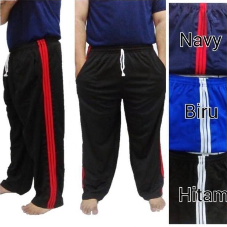 Training Jumbo Training Panjang Jumbo Celana Jumbo Training Xxl Celana Panjang Jumbo