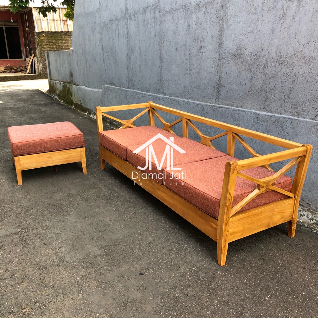 kursi tamu minimalis, kursi tamu sofa, kursi tamu sofa jati