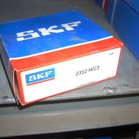 Bearing 2312 M/C3 SKF ORIGINAL