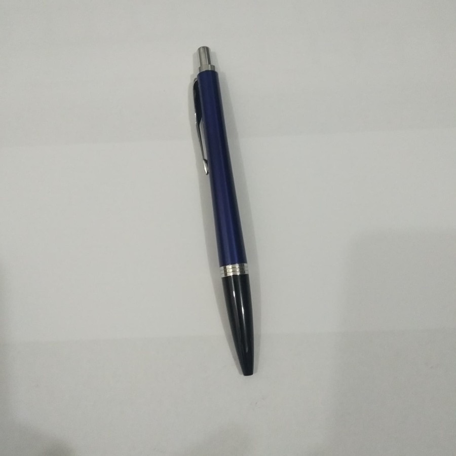 

URBAN NIGHTSKY BKU CT BP M PARKER
