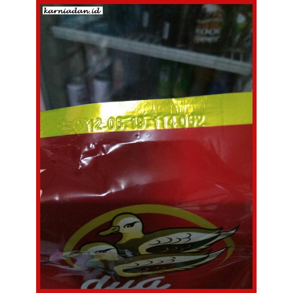 

Aneka-Sambal- Dua Belibis Saus Cabe 1 Kg -Pedeeeeeezzzzzzz.