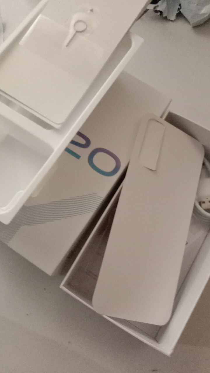 Air Folum Packaging - Tidak Di Jual Hanya Untuk Bonus Pengemasan