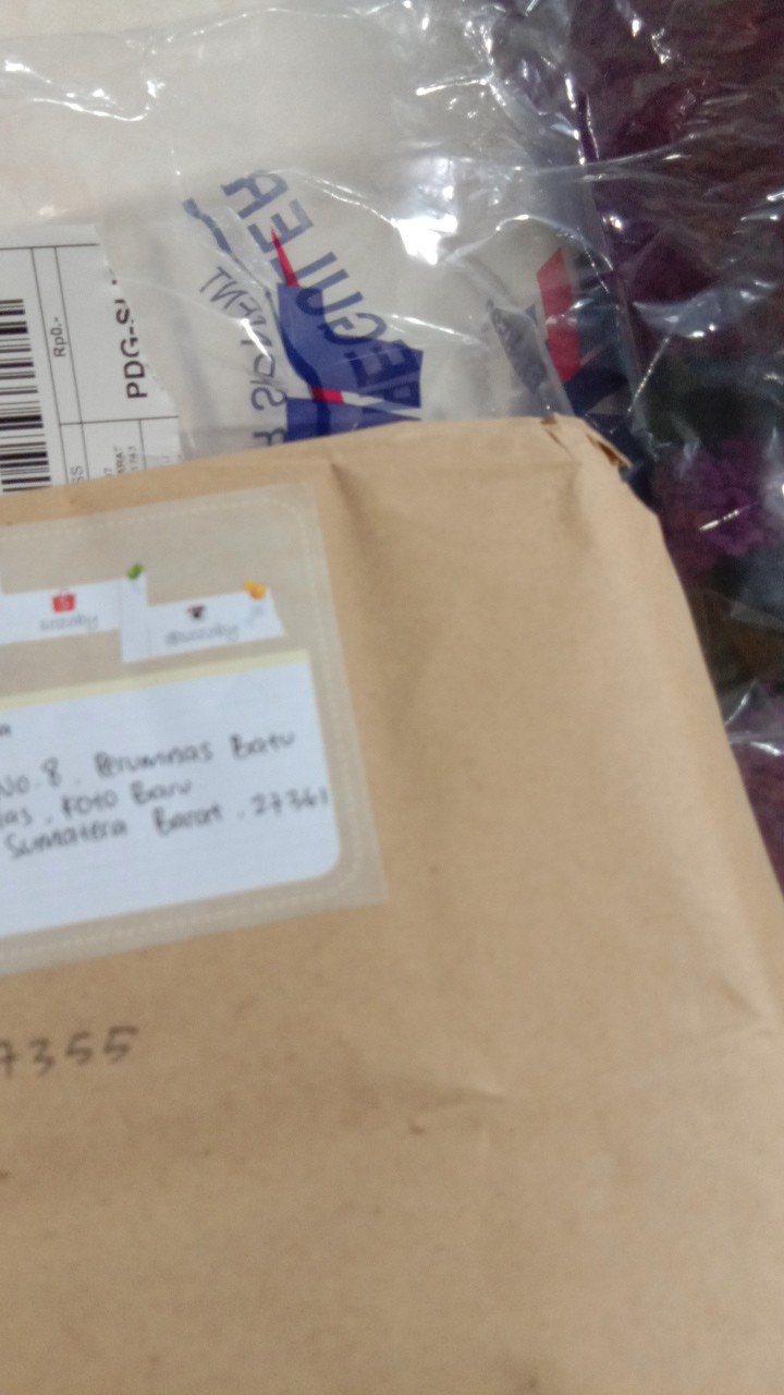 Walldecor Baiti Jannati