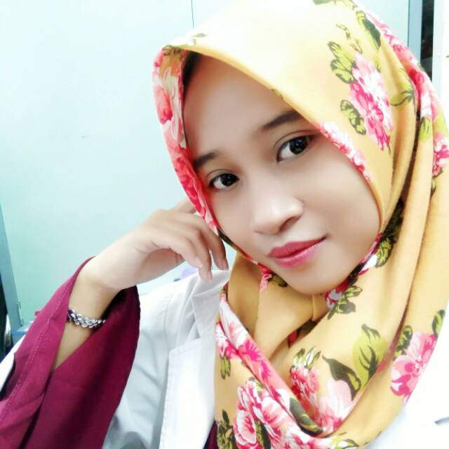 elitrisnawati97