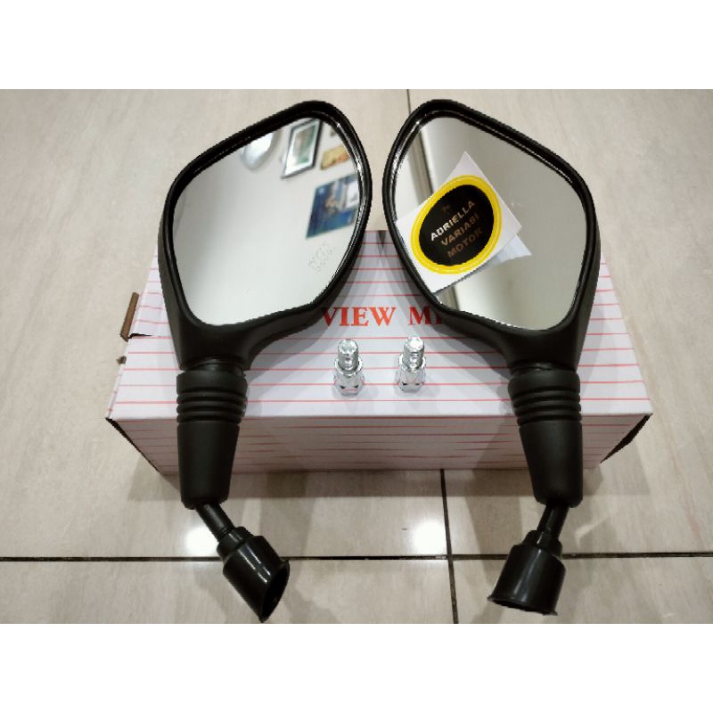 Spion Click Thailand Universal Vario Beat Mio Pcx Nmax Aerox DLL