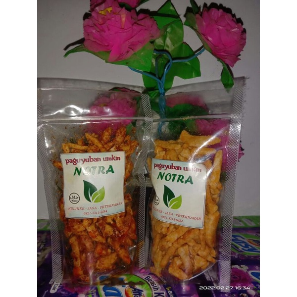 

BASRENG UYEE NOTRA