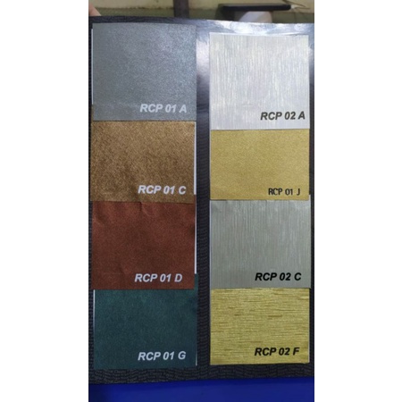 

Fancyku kertas pelapis box/ yasin/ undangan