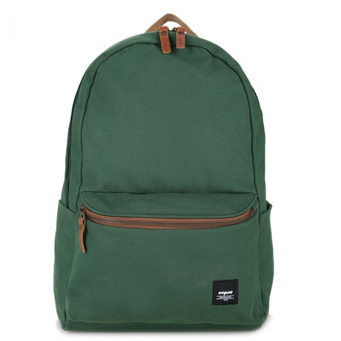 TAS RANSEL EXSPORT ROWAN L 04 Shopee Indonesia TAS RANSEL EXSPORT ROWAN L 04 Shopee Indonesia