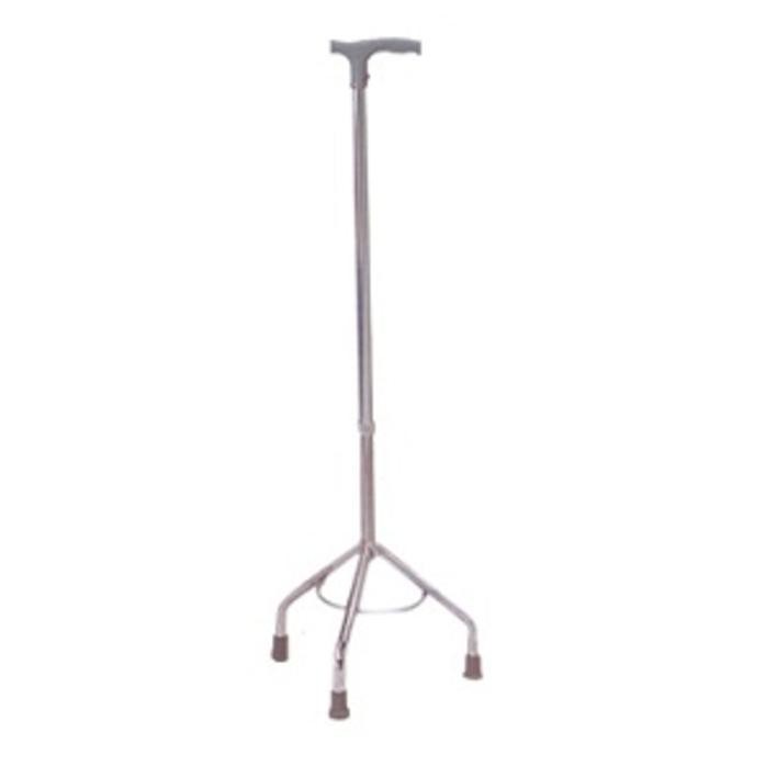 Tongkat Kaki Tiga Sella Ky926