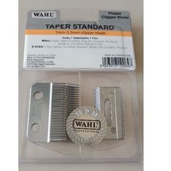 MATA PISAU WAHL SUPER TAPER ORI KEMASAN BARU