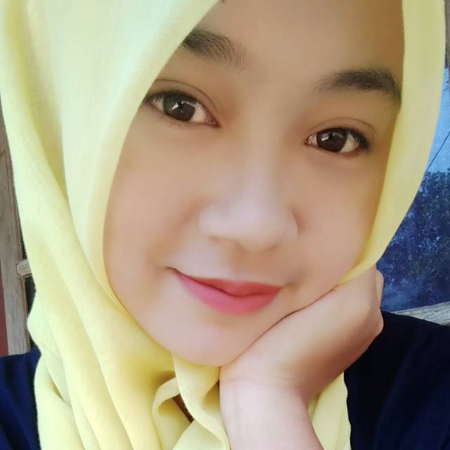 hanim_farikhah
