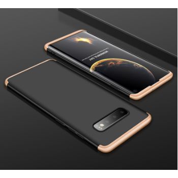 Pruduck original Samsung S10 Lite Armor Full Cover Hard Case