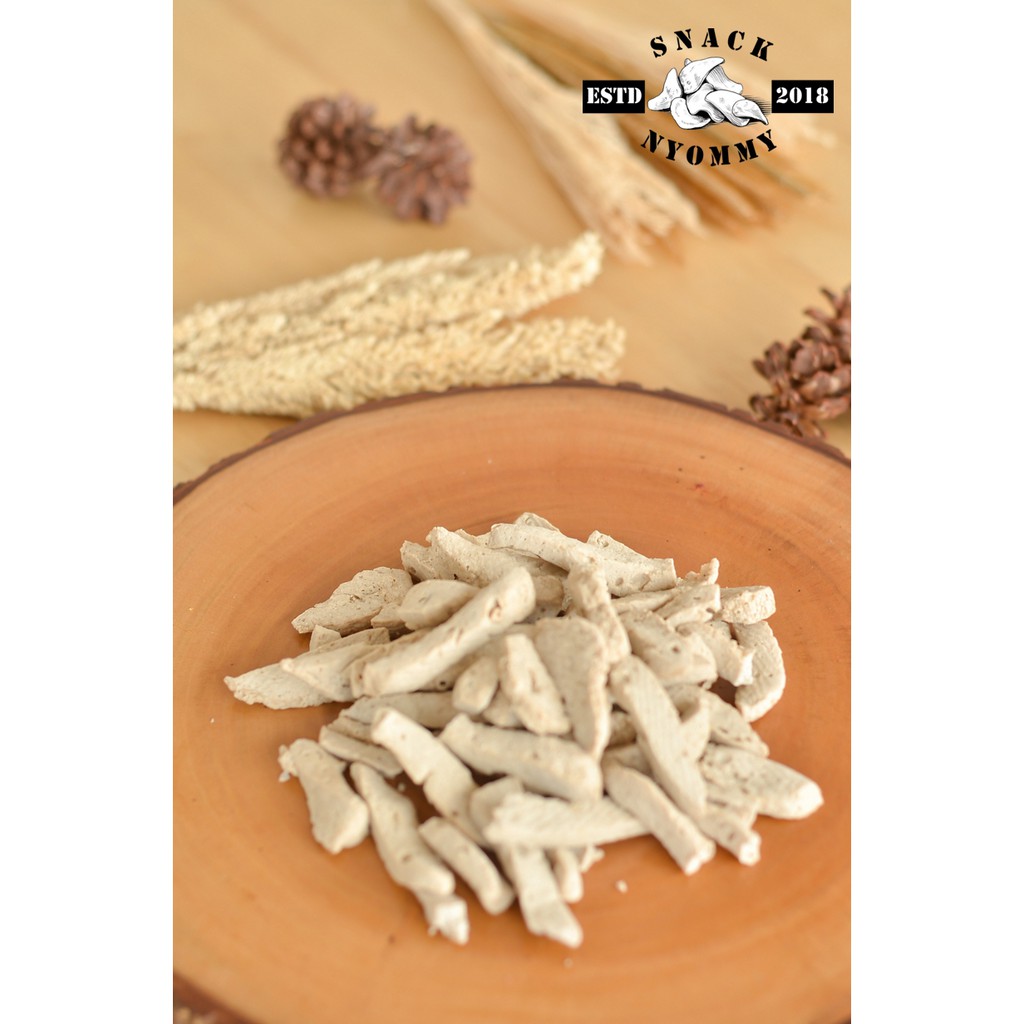 BASRENG STIK 100 GRAM-3