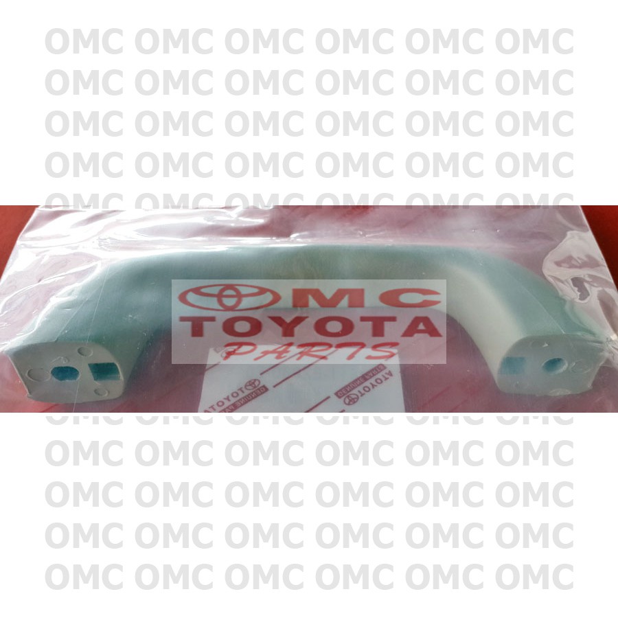 Pegangan Tangan Atas/Hand Grip/Handle/Handel Avanza Xenia Agya Ayla 74611-BZ060-E0