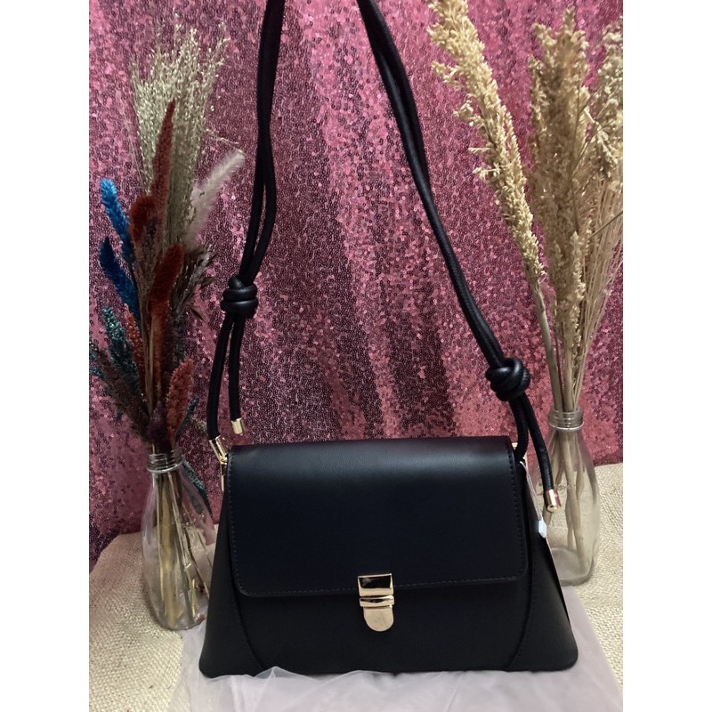 milliot n co sling bag