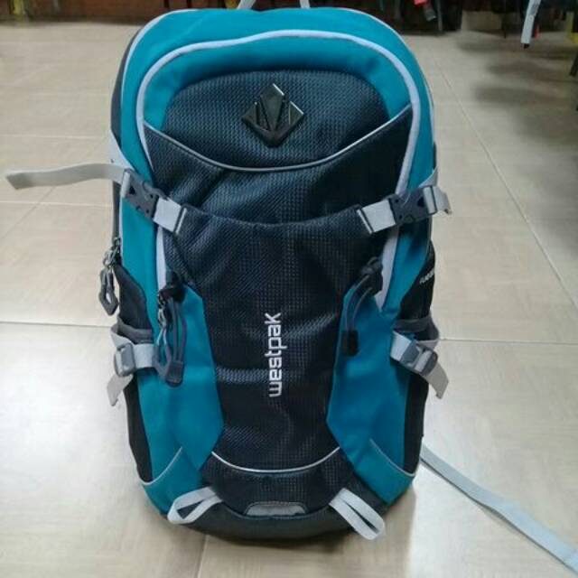 Ransel WESTPAK 63280 25L