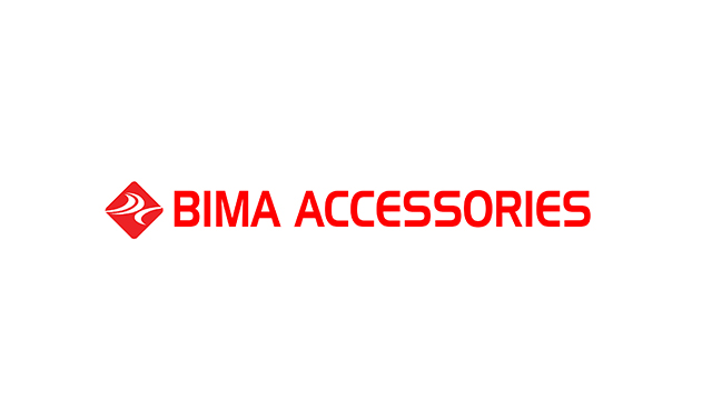 Bima Accessories