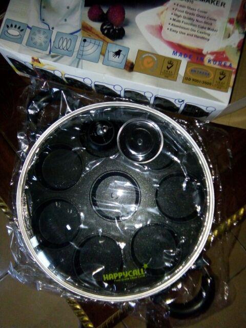 Aneka Macam Cetakan Kue Lengkap Murah/