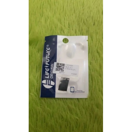 IC Power MT6328v MT 6328v