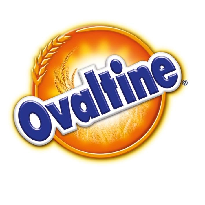 

Discount /a96>< Nissin Wafers Ovaltine 150g