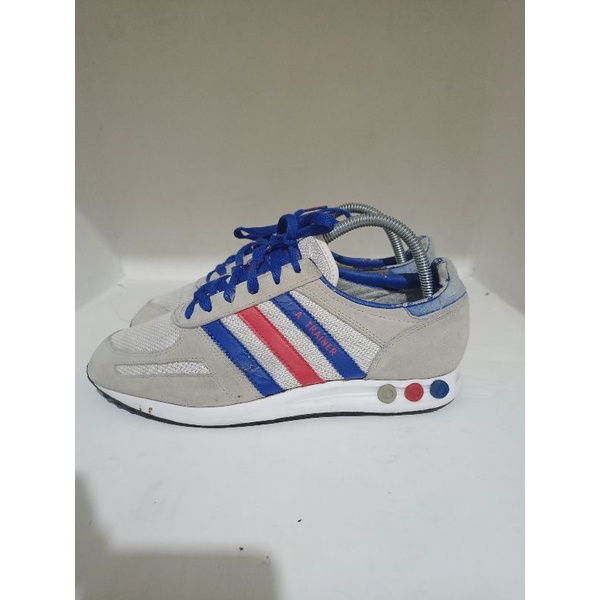 Adidas La trainer france