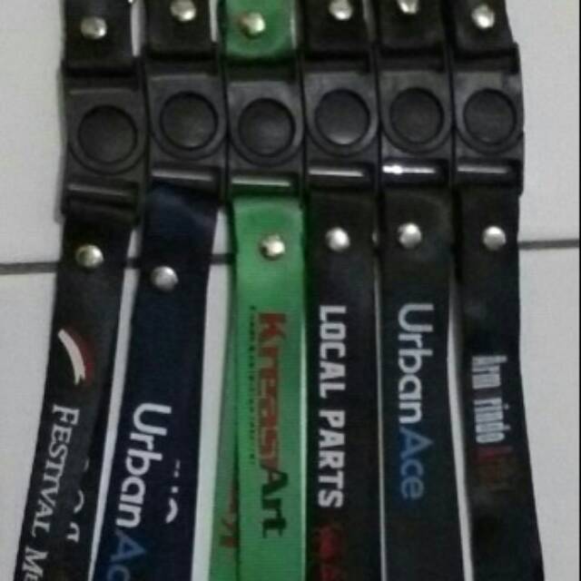 

Tali 2cm 2warna