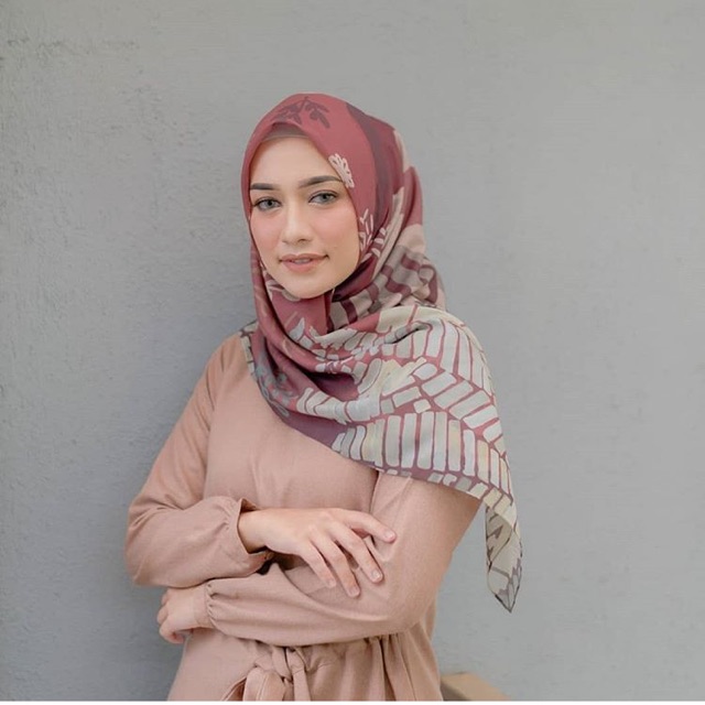 EISHA Series by Louisaluna.id