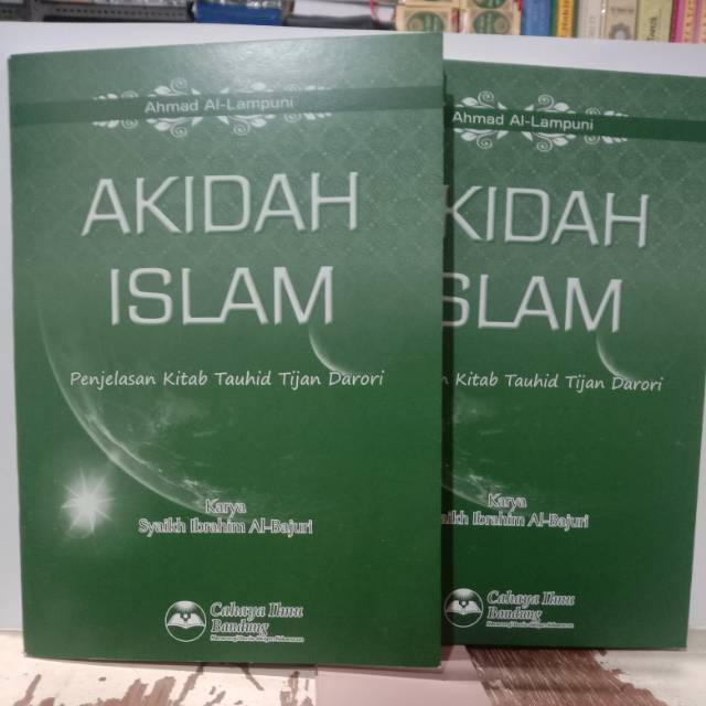 ariffmubarok