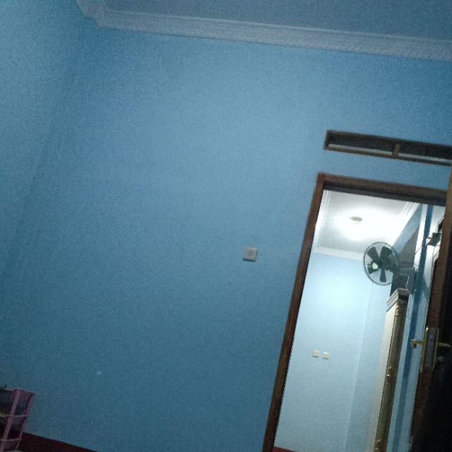 Gayung Anak / Kecil / Gayung Plastik / Gayung Mandi