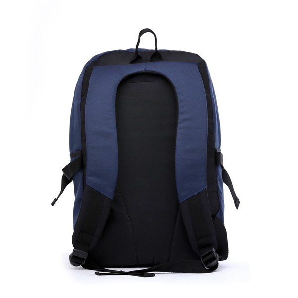 tas ransel laptop,tas backpack,tas sekolah,kuliah&amp;jalan jalan+rain cover TGS 5928