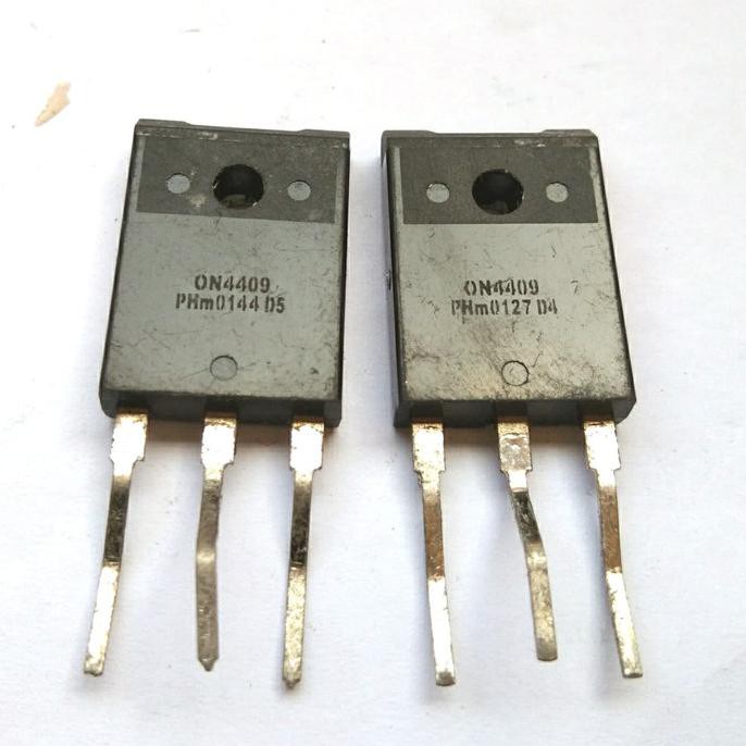 ON4409 mttban99 Juara