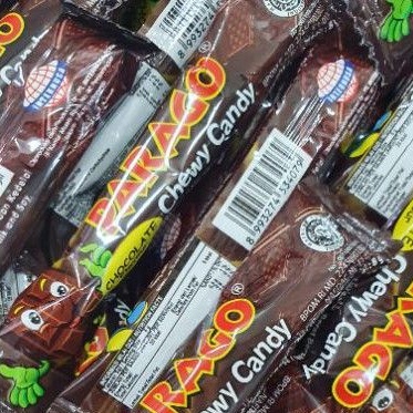 

permen parago coklat 250gr