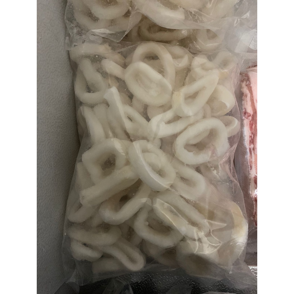 

Cumi Ring Import Cumi Kupas Ring Import Calamary Import Calamary Ring