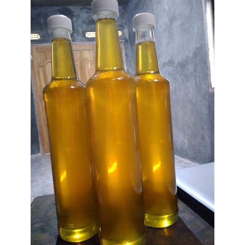 

madumurni#maduasli#madu randu