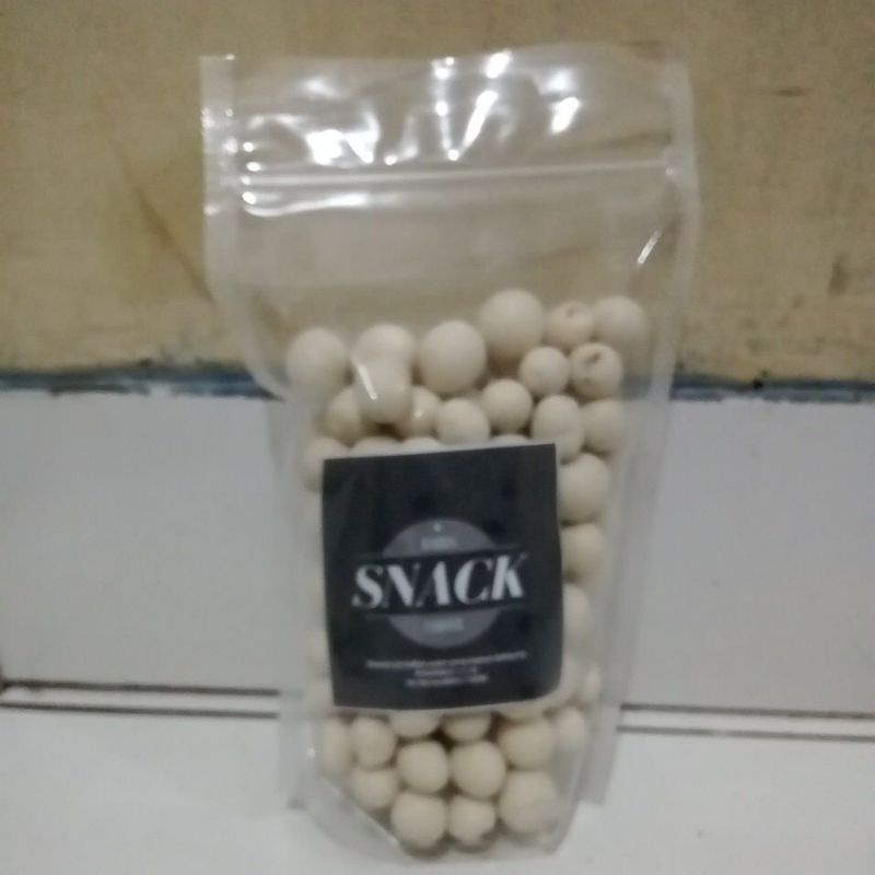 

kacang sukro