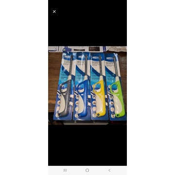 Pemantik gas kompor gas lighter korek api korek gas korek kompor