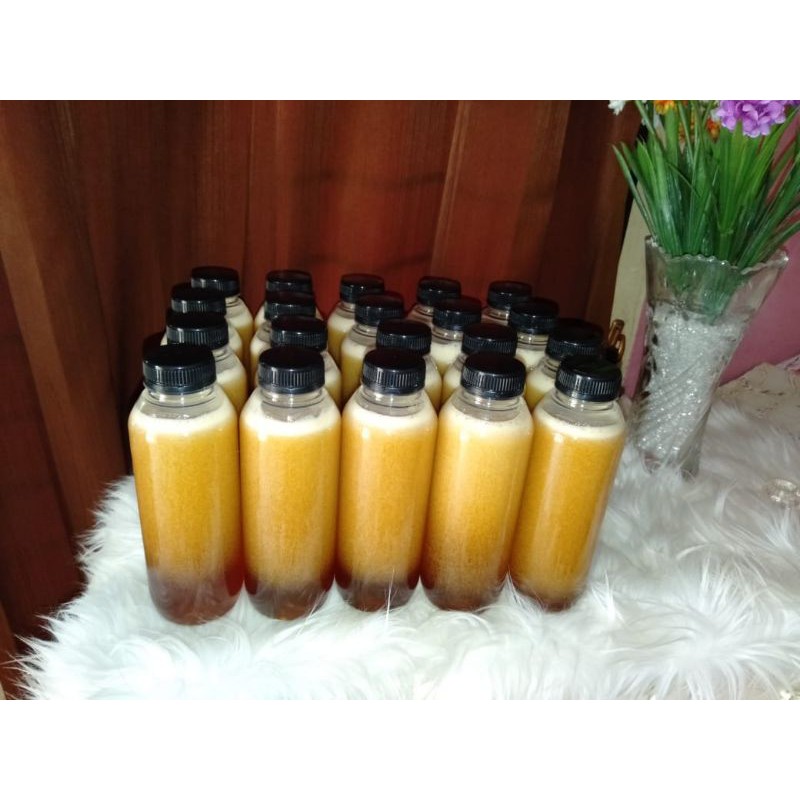 

MADU HUTAN BANGKA 100% ASLI ORIGINAL TANPA CAMPURAN 500 GRAM 500gr MANIS