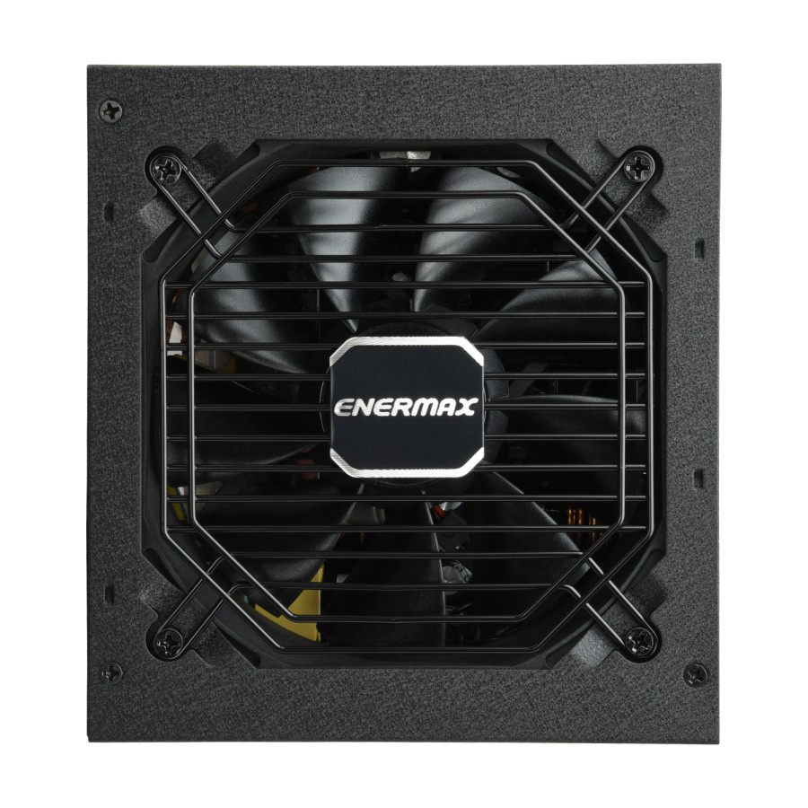 Enermax MarbleBron 80+ Bronze 550W - EMB550AWT