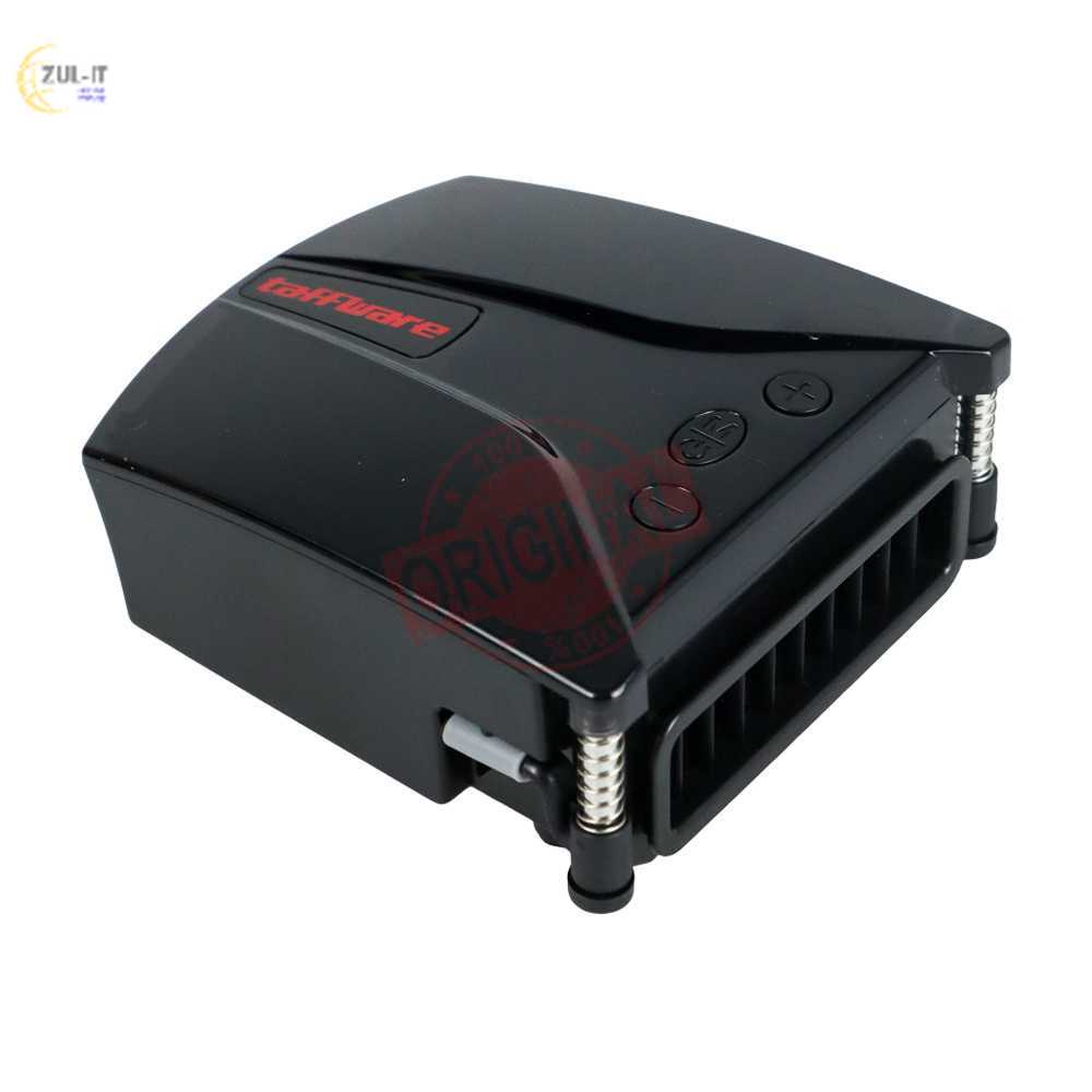 Taffware Universal Laptop Vacuum Cooler - LC06