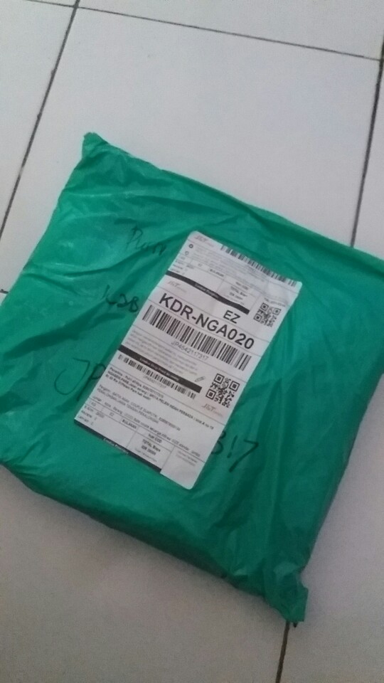 (cod) Batik Couple Keluarga Milineal Size Standar &  Jumbo Ld 120 Cm