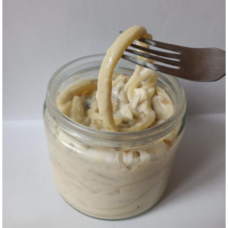 

macaronicarbonara