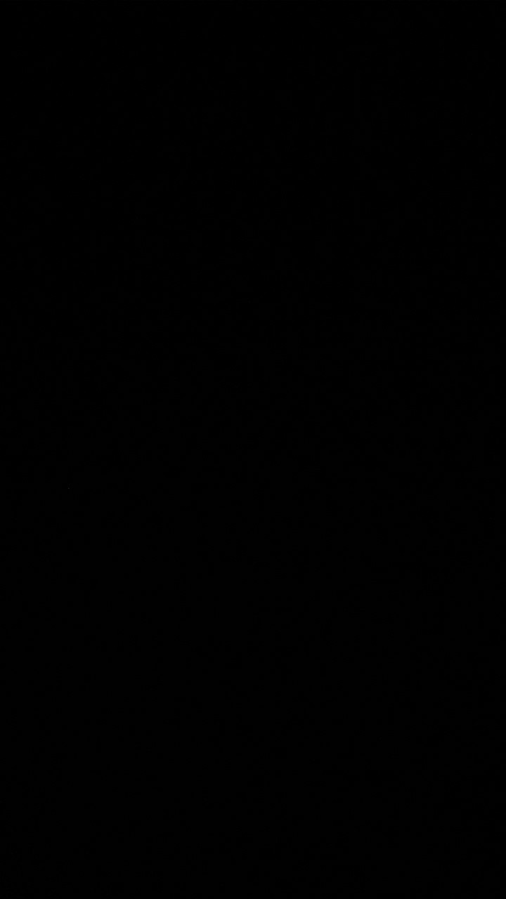 Meja Belajar Aluminium Dengan Pegangan (1 Pcs)