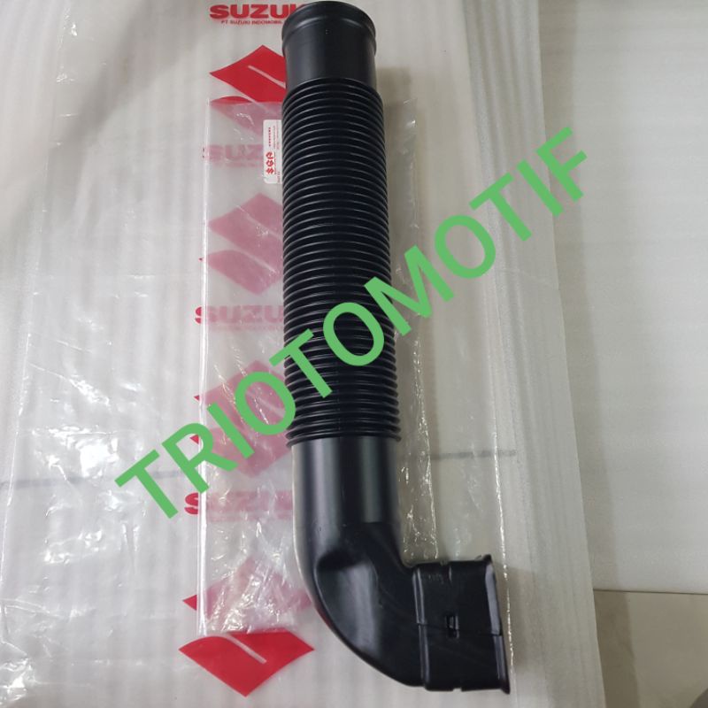 Selang saluran ac suzuki jimny katana