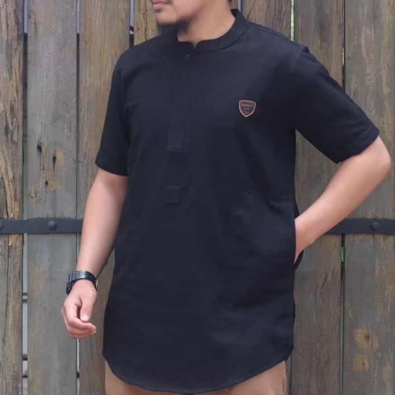 baju Koko kurta pakistan/koko kurta original/kurta pakistan premium/koko pakistan original