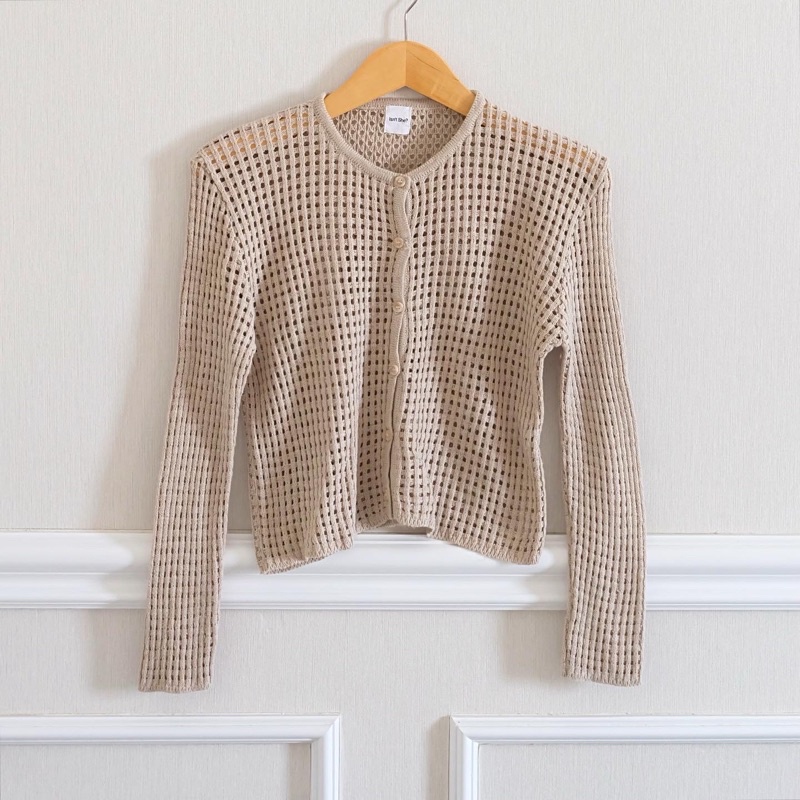 Atasan kancing wanita/Baju wanita