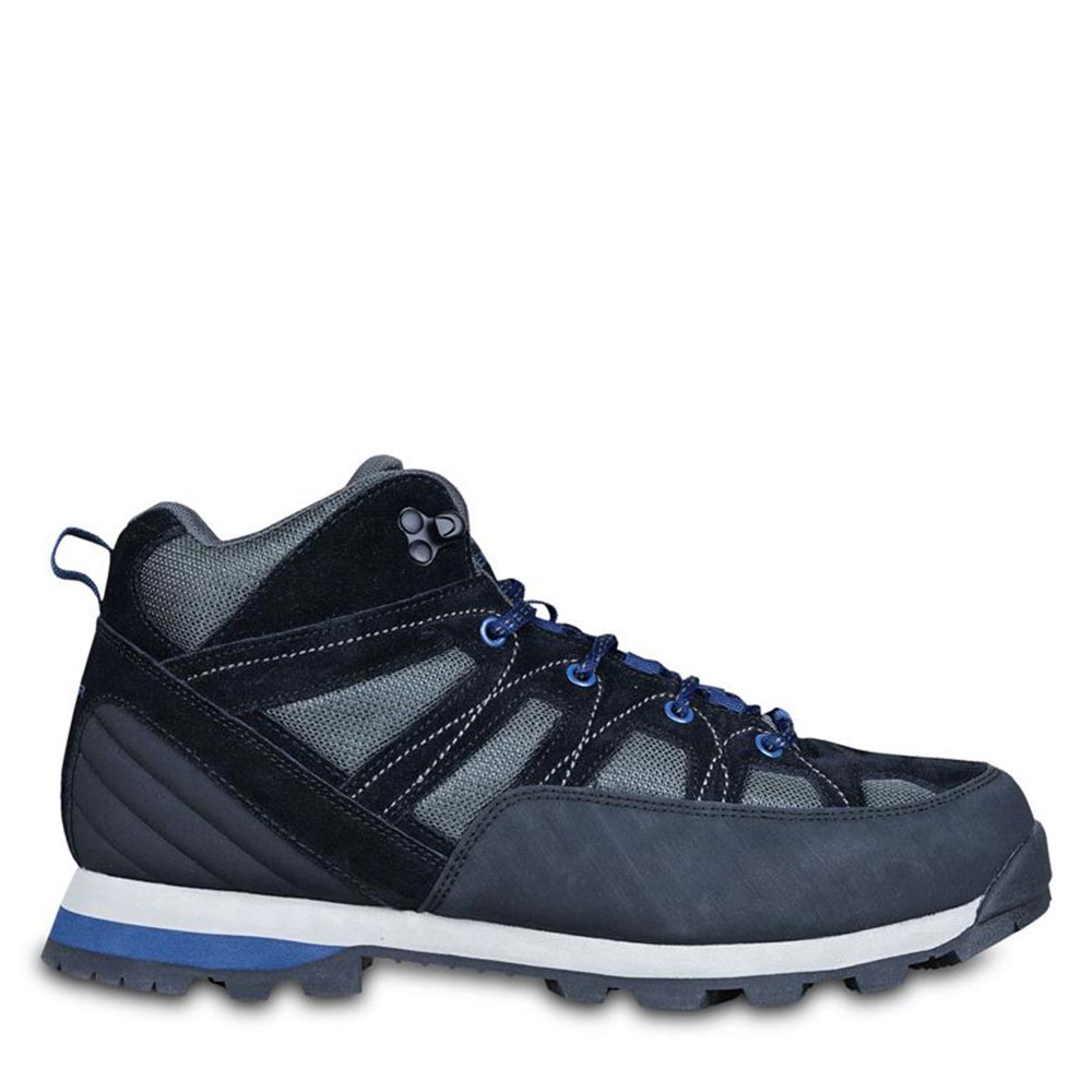 EIGER NATOAS MID 2.5 SHOES