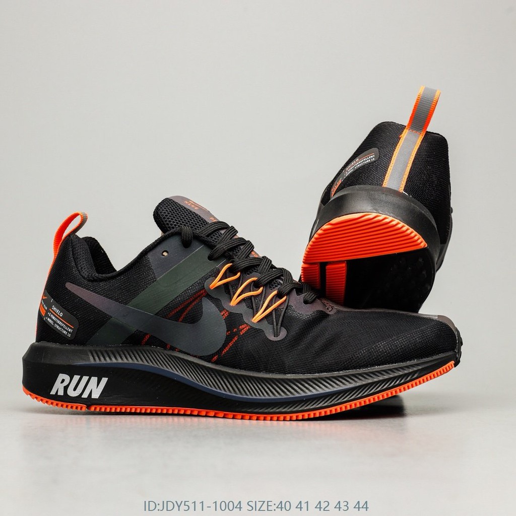 nike pegasus size 15