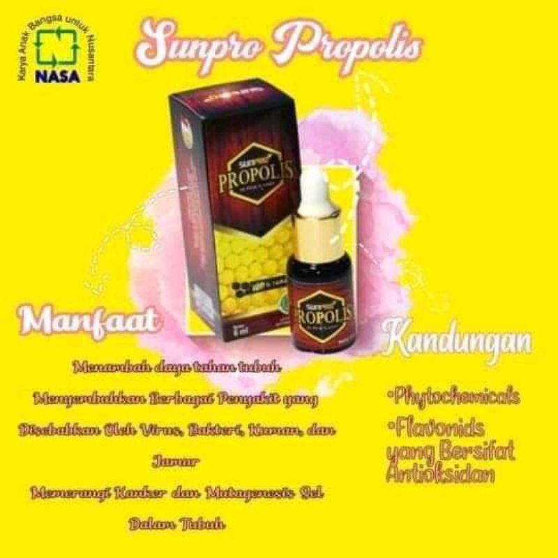 

madu serbaguna