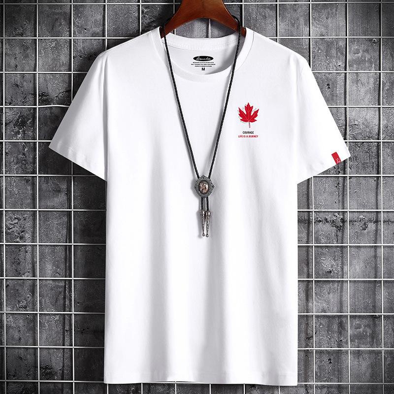 BB KAOS DISTRO JOURNEY TANGAN PENDEK